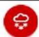 TOMTOM Bridge 15100 - Traffic incidents - 4