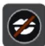 TOMTOM Bridge 15100 - Other buttons - 8