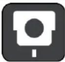TOMTOM Bridge 15100 - Safety Camera warnings - 2