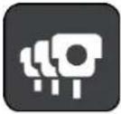 TOMTOM Bridge 14500 - Safety camera warnings - 10