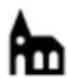 TOMTOM Bridge 14500 - Religion - 1
