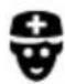 TOMTOM Bridge 14500 - Emergency services - 5