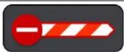 TOMTOM Bridge 14500 - Traffic incidents - 8