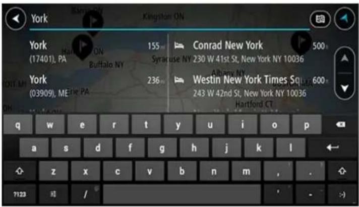 York (17401), PA Buffalo NY York (03909), ME PA 155 Syracuse NY 230 W 41st St, New York NY 10036 236 Conrad New York 500 Albany NY Westin New York Times Sq 243 W 42nd St, New York NY 10036 Hartford CT q w e r t y u i o p a s d f g h j k l z x c v b n m , . 7123 / - :)