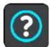 TOMTOM Bridge 14500 - Help - 1
