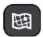 TOMTOM Bridge 14500 - Type of search. - 1