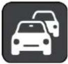 TOMTOM Bridge 14500 - Safety camera warnings - 19