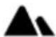 TOMTOM Bridge 14500 - Travel - 2