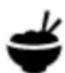 TOMTOM Bridge 14500 - Food services - 4