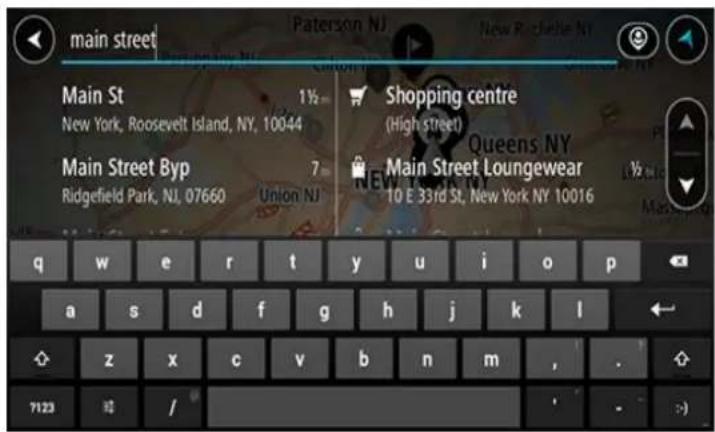main street Main St New York, Roosevelt Island, NY, 10044 Shopping centre (High street) Queens NY Main Street Loungewear 10 E 33rd St, New York NY 10016 Main Street Byp Ridgefield Park, NJ, 07660 Union NJ q w e r t y u i o p a s d f g h j k l z x c v b n m , . 7123 /