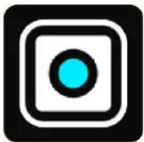 TOMTOM Bridge 14500 - Using the External Camera app - 1