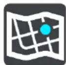 TOMTOM Bridge 14500 - Maps - 1