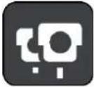 TOMTOM Bridge 14500 - Safety camera warnings - 8