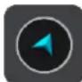 TOMTOM Bridge 14500 - Other buttons - 4