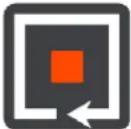 TOMTOM Bridge 14500 - The Current Route Menu - 12