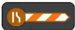 TOMTOM Bridge 14500 - Traffic incidents - 7