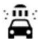 TOMTOM Bridge 14500 - Car-related services - 4
