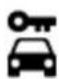 TOMTOM Bridge 14500 - Car-related services - 7
