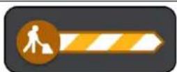 TOMTOM Bridge 14500 - Traffic incidents - 6