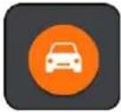 TOMTOM Bridge 14500 - Safety camera warnings - 18