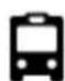 TOMTOM Bridge 14500 - Travel - 9