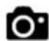 TOMTOM Bridge 14500 - Leisure - 4