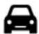TOMTOM Bridge 14500 - Car-related services - 5