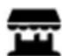 TOMTOM Bridge 14500 - Food services - 1