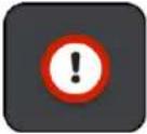 TOMTOM Bridge 14500 - Safety camera warnings - 16