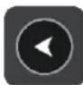 TOMTOM Bridge 14500 - Other buttons - 3