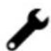 TOMTOM Bridge 14500 - Car-related services - 10