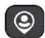 TOMTOM Bridge 14500 - Whole map - 1