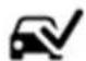 TOMTOM Bridge 14500 - Car-related services - 6