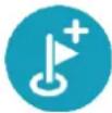 TOMTOM Bridge 14500 - Adding a stop to your route from your current route - 1