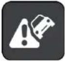 TOMTOM Bridge 14500 - Safety camera warnings - 17