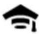 TOMTOM Bridge 14500 - Education - 1