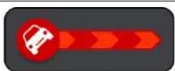 TOMTOM Bridge 14500 - Traffic incidents - 1