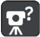 TOMTOM Bridge 14500 - Safety camera warnings - 6