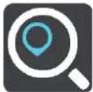 TOMTOM Bridge 14500 - Navigation buttons - 1