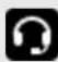 HTC Evo V 4G - Status icons - 24