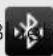 HTC Evo V 4G - Status icons - 28