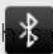 HTC Evo V 4G - Status icons - 26