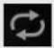 HTC Evo V 4G - Listening to music - 8