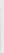 HTC Evo V 4G - Status icons - 19