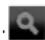 HTC Evo V 4G - Searching for videos - 1