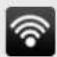 HTC Evo V 4G - Status icons - 8