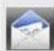 HTC Evo V 4G - Switching between different views of your inbox - 1