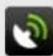 HTC Evo V 4G - Status icons - 31