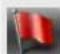 HTC Evo V 4G - Unread - 1