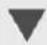 HTC Evo V 4G - Listening to music - 6